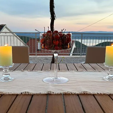 2 Bedroom Beautiful In *
